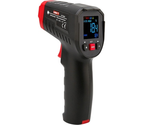 UNI-T UT306C