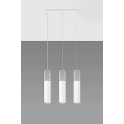 Sollux SL.0649