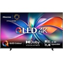 Hisense 98E7Q