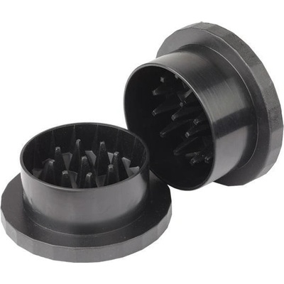 Giants Fishing Drvička Bait Cruscher Standard