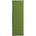Warmpeace Nimbus Lite Regular Wide, grasshopper/grey (4512.RegularWide)