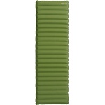 Warmpeace Nimbus Lite Regular Wide, grasshopper/grey (4512.RegularWide)