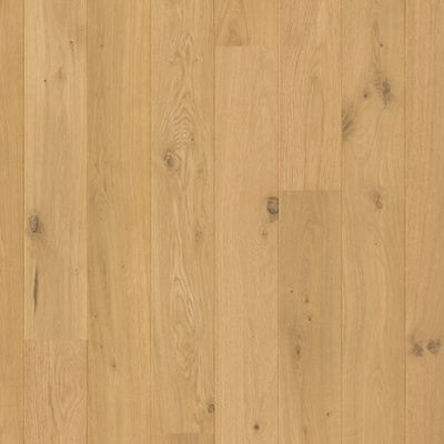 Quick Step Amato AMT3100 Dub Pure Extra Matný 1,583 m²