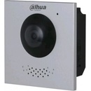Dahua VTO4202F-P-S2