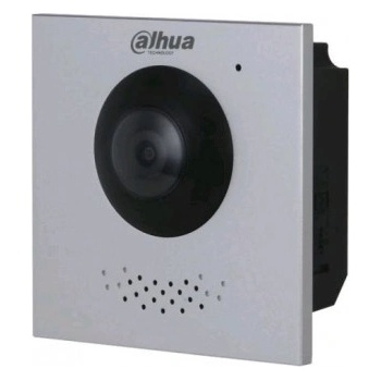 Dahua VTO4202F-P-S2