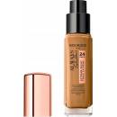 Bourjois Always Fabulous dlhotrvajúci make-up SPF20 520 Caramel 30 ml