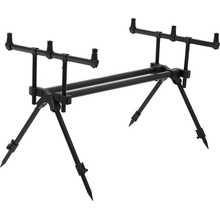 Prologic Stojan C-Series Twin Support 3 Rod Pod