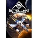 Stellar Interface