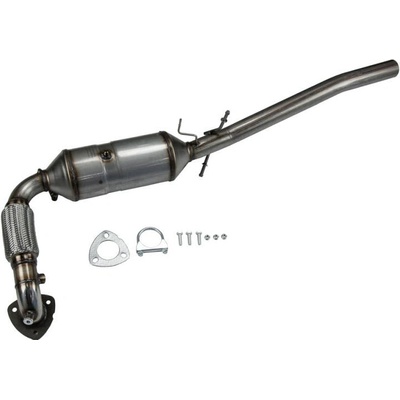 NTY Filtr pevných částic DPF FORD KUGA 2.0TDCI 2008- 1525785 1570308 1683774 1724329 2019462 2103896 8V415H250AC 8V4J5H250CA EM8V4J5H250CA RMV8V4J5H250CA | Zboží Auto