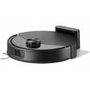 Roborock Q10 PF Black (Q10PF52-00)