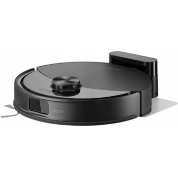 Roborock Q10 PF Black (Q10PF52-00)