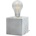 Sollux ARIZ SL.0683