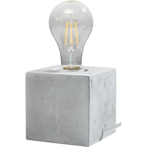 Sollux ARIZ SL.0683