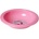 SOLMAZER Iris Купа с еднорог 161484-001n (161484-001n)
