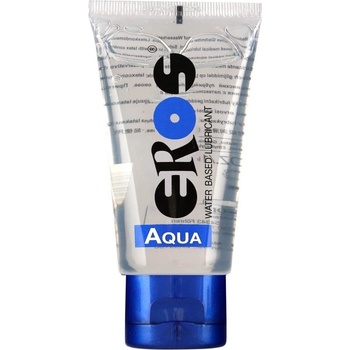 ostatní Eros Aqua 50 ml