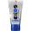 EROS Aqua 50 ml