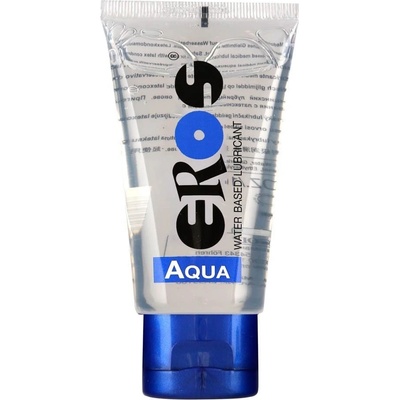 EROS Aqua 50 ml