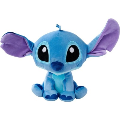 Disney Lilo & Stitch Doorables - Stitch 25 cm