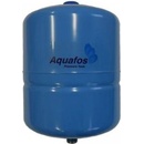 Aquafos SPTB 8 PN10 zvislá