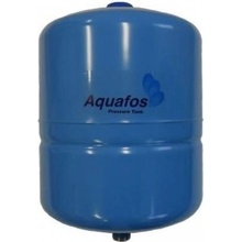 Aquafos SPTB 8 PN10 zvislá