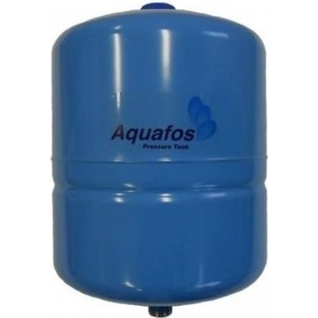 Aquafos SPTB 8 PN10 zvislá