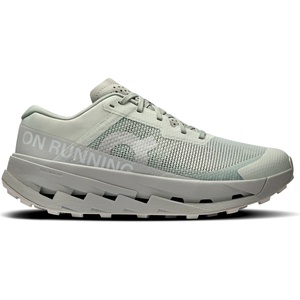 On Дамски маратонки On Women's Cloudultra 3 Trail running shoes - Iceberg / Glacier - размер 40, 5 (EU) (123-2221-0519)