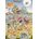 Heye - Puzzle Degano: With Marino Degano - 500 piese