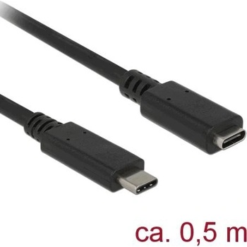 Delock 85532