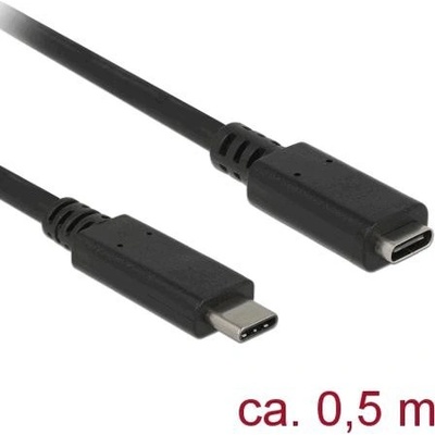 Delock 85532