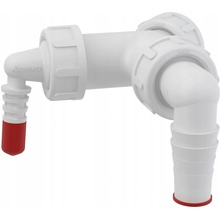 AlcaPlast P149Z