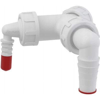 AlcaPlast P149Z