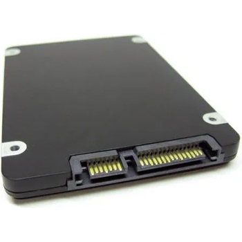 Image 1 of Fujitsu 2.5 1TB SATA3 S26361-F3682-L100