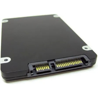 Fujitsu 2.5 1TB SATA3 S26361-F3682-L100