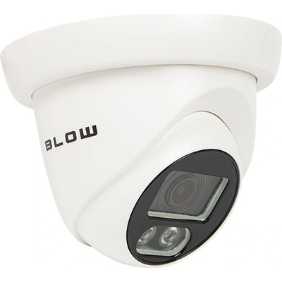 BLOW BL-A5KE28TWM