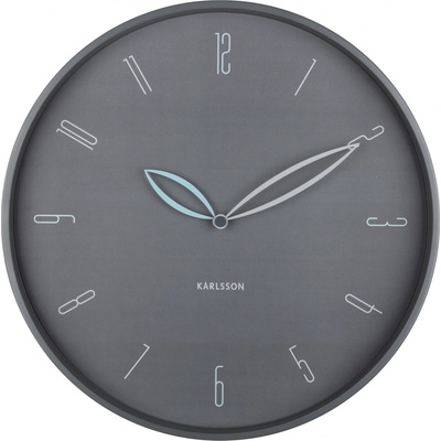 Karlsson KA6012GY
