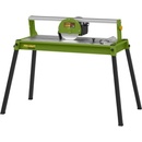 Procraft PF720-200