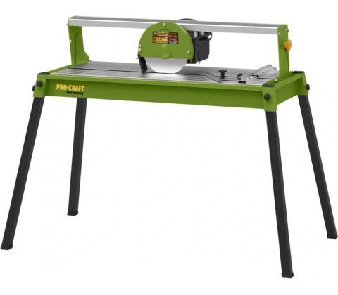 Procraft PF720-200