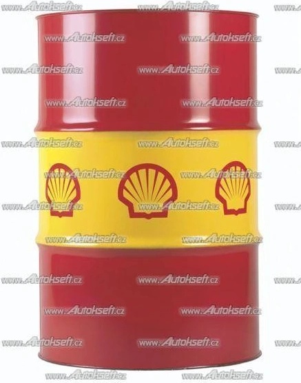 Shell Rimula R5 LE 10W-30 209 l od 23 390 Kč - Heureka.cz