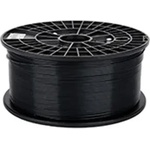  Консуматив за 3D принтер, ABS, 1.75 mm, 1 kg, черен (LCD163BQ7J)