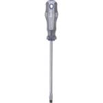 kwb ОТВЕРТКА 8, 0 Х 175 mm kwb (4009316612804)