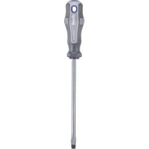 kwb ОТВЕРТКА 8, 0 Х 175 mm kwb (4009316612804)