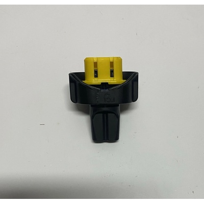 Patice 2pin H11, 1932753