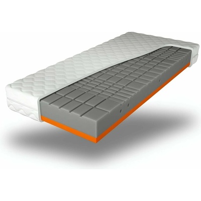 Matex Elite Super Fox Memory Wellness