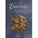 Zaklínač