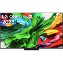 LG 65QNED87A6B