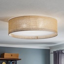 TK lighting 6584