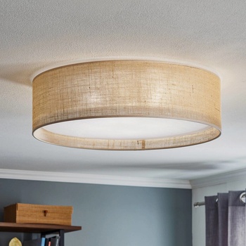 TK lighting 6584