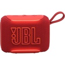 JBL GO 5 Red (JBLGO5RED)