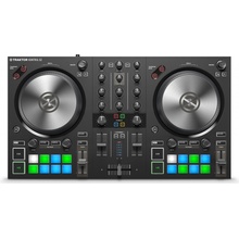 Native Instruments Kontrol S2 MK3