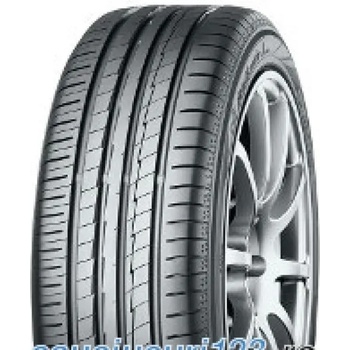 Yokohama BluEarth-A AE-50 205/55 R16 91V